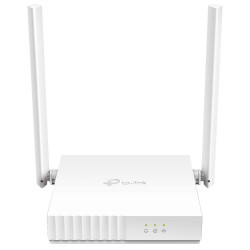 TP-LINK W ROUTER TL-WR829N 300MBPS 2.4GHZ