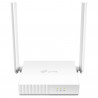 TP-LINK W ROUTER TL-WR829N 300MBPS 2.4GHZ