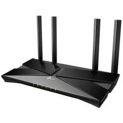 TP-LINK W ROUTER ARCHER AX23 AX1800 WI-FI6