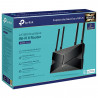 TP-LINK W ROUTER ARCHER AX23 AX1800 WI-FI6