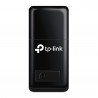 TP-LINK W NE USB TL-WN823N