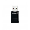 TP-LINK W NE USB TL-WN823N
