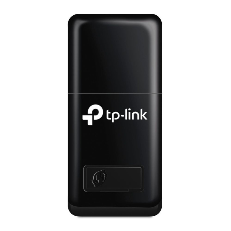 TP-LINK W NE USB TL-WN823N