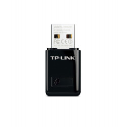 TP-LINK W NE USB TL-WN823N