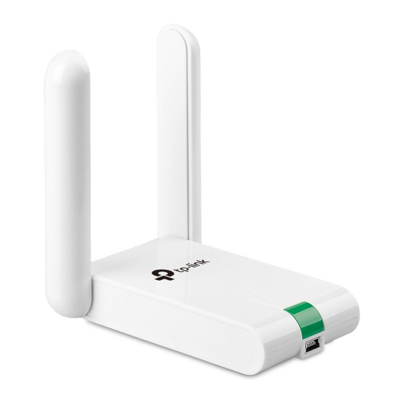 TP-LINK W NE USB TL-WN822N 300MBPS