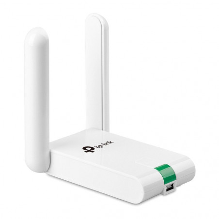 TP-LINK W NE USB TL-WN822N 300MBPS