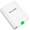 TP-LINK W NE USB TL-WN822N 300MBPS