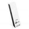 TP-LINK W NE USB TL-WN821N 300MBPS