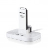 TP-LINK W NE USB TL-WN821N 300MBPS