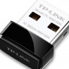 TP-LINK W NE USB TL-WN725N 150MBPS