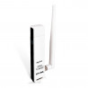TP-LINK W NE USB TL-WN722N