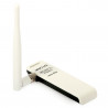 TP-LINK W NE USB TL-WN722N