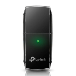 TP-LINK W NE USB T2U AC600 NANO DUAL BAND