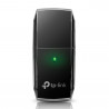 TP-LINK W NE USB T2U AC600 NANO DUAL BAND