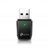 TP-LINK W NE USB T2U AC600 MINI DUAL BAND