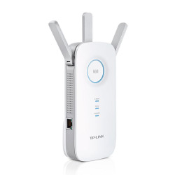 TP-LINK W EXTENSOR RE450 AC1750