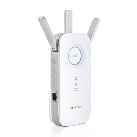 TP-LINK W EXTENSOR RE450 AC1750