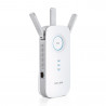TP-LINK W EXTENSOR RE450 AC1750