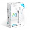 TP-LINK W EXTENSOR RE450 AC1750