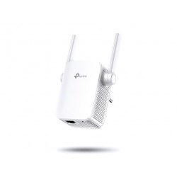 TP-LINK W EXPANSOR TL-WA855RE 300MBPS