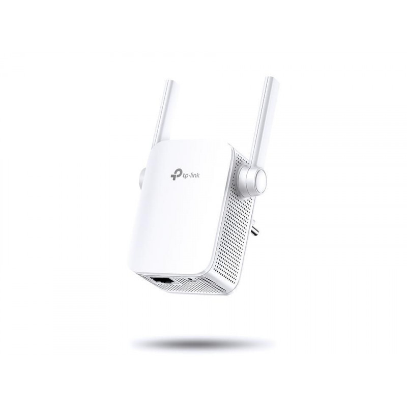 TP-LINK W EXPANSOR TL-WA855RE 300MBPS