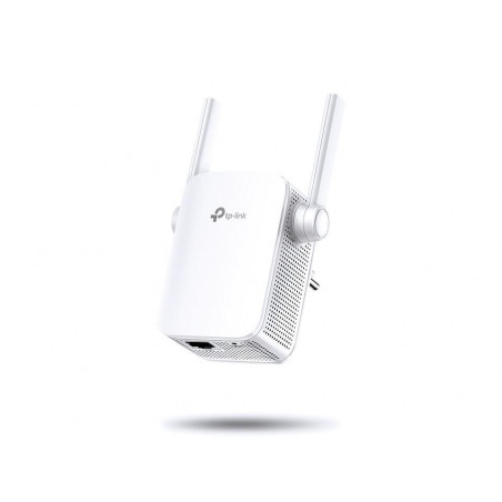 TP-LINK W EXPANSOR TL-WA855RE 300MBPS