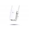 TP-LINK W EXPANSOR TL-WA855RE 300MBPS