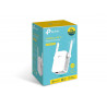 TP-LINK W EXPANSOR TL-WA855RE 300MBPS