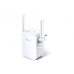 TP-LINK W EXPANSOR TL-WA855RE 300MBPS