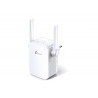 TP-LINK W EXPANSOR TL-WA855RE 300MBPS
