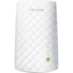 TP-LINK W EXPANSOR AC750 WIFI RE200