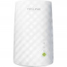 TP-LINK W EXPANSOR AC750 WIFI RE200