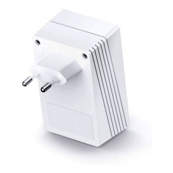 TP-LINK TL-WPA4220 AV600 POWERLINE 300MBPS