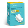 TP-LINK TL-WPA4220 AV600 POWERLINE 300MBPS