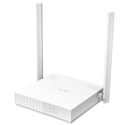 TP-LINK ROUTER TL-WR829N AC P