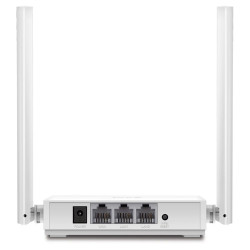 TP-LINK ROUTER TL-WR829N AC P