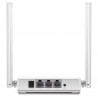 TP-LINK ROUTER TL-WR829N AC P