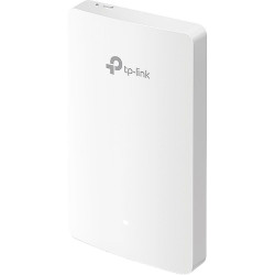 TP-LINK ROUTER OMADA EAP235-WALL AC1200