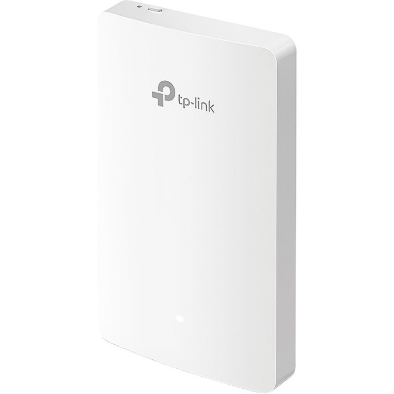 TP-LINK ROUTER OMADA EAP235-WALL AC1200
