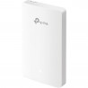TP-LINK ROUTER OMADA EAP235-WALL AC1200