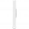 TP-LINK ROUTER OMADA EAP235-WALL AC1200