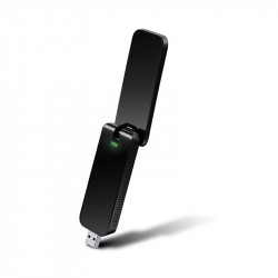 TP-LINK ARCHER T4U AC1300