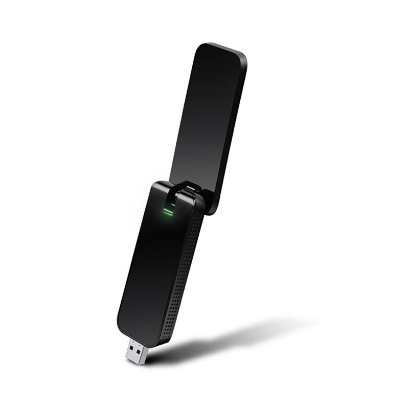 TP-LINK ARCHER T4U AC1300