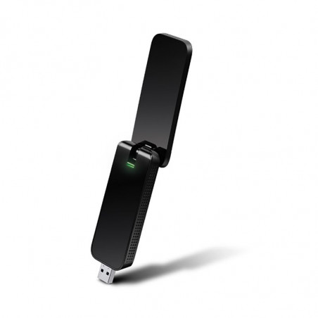 TP-LINK ARCHER T4U AC1300