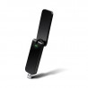 TP-LINK ARCHER T4U AC1300