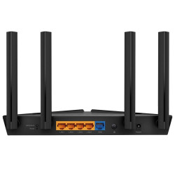 TP-LINK ARCHER AX23 ROUTER