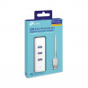 TP-LINK ADAP UE330 USB G-LAN