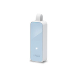 TP-LINK ADAP UE200 USB A RJ45 10/100MBPS