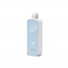 TP-LINK ADAP UE200 USB A RJ45 10/100MBPS