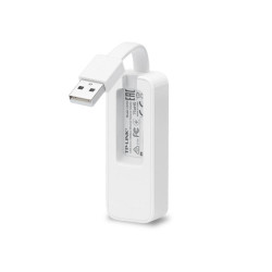 TP-LINK ADAP UE200 USB A RJ45 10/100MBPS